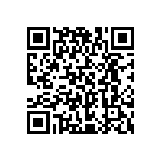 APTGF50SK120T1G QRCode