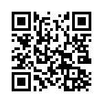 APTGF50X60T3G QRCode