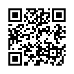 APTGF75DA60D1G QRCode