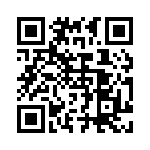 APTGF90DH60TG QRCode