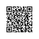 APTGL60DSK120T3G QRCode