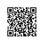 APTGL700DA120D3G QRCode