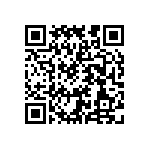 APTGL90DH120T3G QRCode