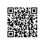 APTGL90DSK120T3G QRCode