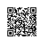 APTGLQ400A120T6G QRCode