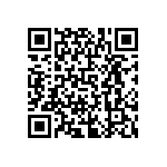 APTGT100DU120TG QRCode