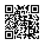 APTGT100DU60TG QRCode