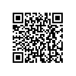 APTGT100SK170D1G QRCode