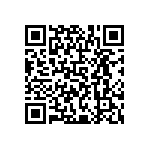 APTGT100SK60T1G QRCode