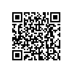 APTGT100TA120TPG QRCode