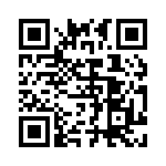 APTGT150A170G QRCode