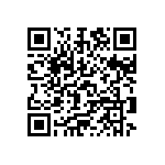 APTGT150A60T3AG QRCode