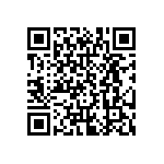 APTGT150DA120D1G QRCode