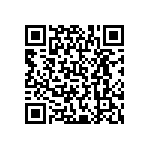 APTGT150DA60T1G QRCode