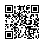 APTGT150DU120G QRCode