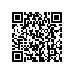 APTGT150SK120TG QRCode