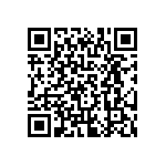 APTGT200DA120D3G QRCode