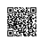 APTGT200SK170D3G QRCode