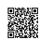 APTGT20DSK60T3G QRCode