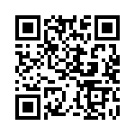 APTGT25X120T3G QRCode