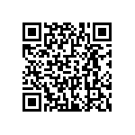 APTGT30DA170D1G QRCode