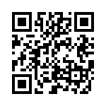 APTGT30H60T1G QRCode