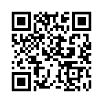 APTGT35A120D1G QRCode