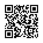 APTGT50A120D1G QRCode