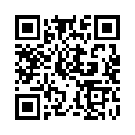 APTGT50DA170TG QRCode