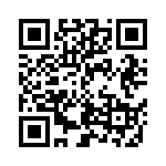 APTGT50DH120TG QRCode