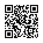 APTGT50DH60TG QRCode