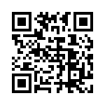 APTGT50H120T3G QRCode