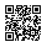 APTGT50TL601G QRCode