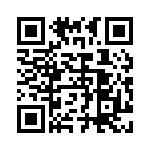 APTGT750U60D4G QRCode