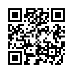 APTGT75A1202G QRCode