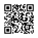 APTGT75A120D1G QRCode