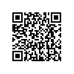 APTGT75DA170D1G QRCode