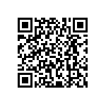 APTGT75DSK60T3G QRCode