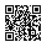 APTGT75H60T3G QRCode