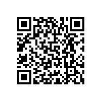 APTGV100H60BTPG QRCode