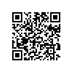 APTK2012RWC-Z-F01 QRCode