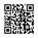 APTM100A13SCG QRCode