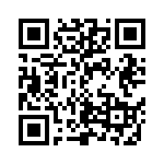 APTM100DA33T1G QRCode