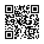 APTM100DUM90G QRCode