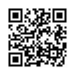 APTM100H45STG QRCode