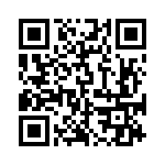 APTM100UM65SAG QRCode