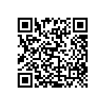 APTM100UM65SCAVG QRCode