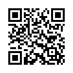 APTM10DHM09T3G QRCode