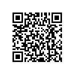 APTM10DSKM09T3G QRCode