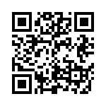 APTM10TAM19FPG QRCode